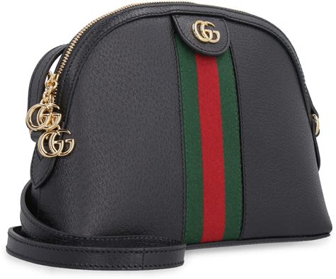 gucci ophidia clutch bag|gucci ophidia shoulder bag black.